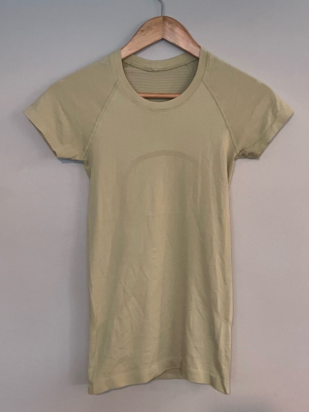 Lululemon Top